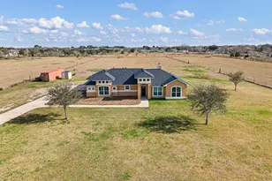 8131 Brinkmeyer Rd, Needville, TX 77461 - Photo 1