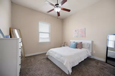 8131 Brinkmeyer Road, Needville, TX 77461 - Photo 24