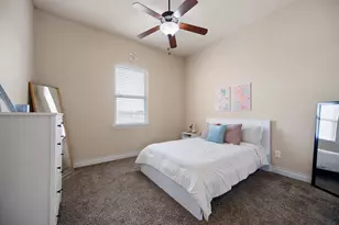 8131 Brinkmeyer Rd, Needville, TX 77461 - Photo 24