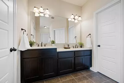 8131 Brinkmeyer Road, Needville, TX 77461 - Photo 22