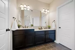 8131 Brinkmeyer Rd, Needville, TX 77461 - Photo 22