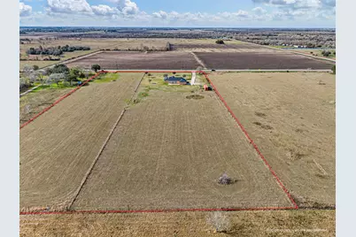 8131 Brinkmeyer Road, Needville, TX 77461 - Photo 34