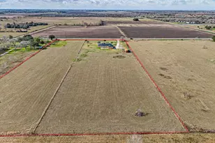 8131 Brinkmeyer Rd, Needville, TX 77461 - Photo 34