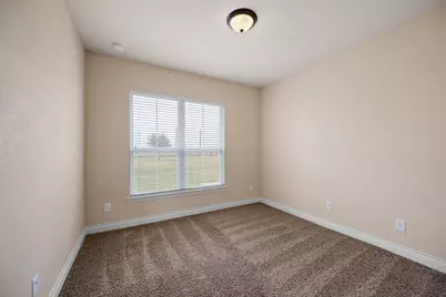 8131 Brinkmeyer Road, Needville, TX 77461 - Photo 26