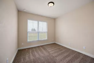 8131 Brinkmeyer Rd, Needville, TX 77461 - Photo 26