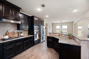 8131 Brinkmeyer Rd, Needville, TX 77461 - Photo 12