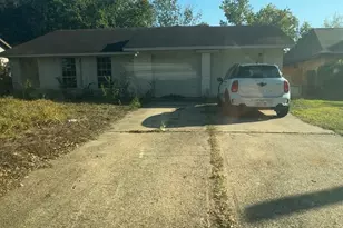 7707 Lumber Jack Dr, Houston, TX 77040 - Photo 1