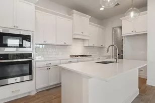 1024 Alpine Vw Ln, Katy, TX 77493 - Photo 4