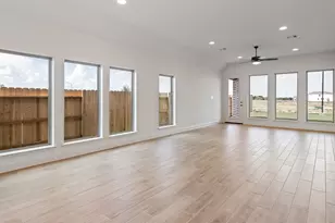 1024 Alpine Vw Ln, Katy, TX 77493 - Photo 6