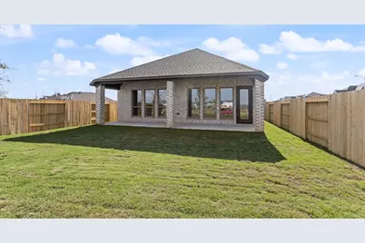 1024 Alpine View Lane, Katy, TX 77493 - Photo 14