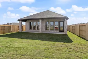 1024 Alpine Vw Ln, Katy, TX 77493 - Photo 14