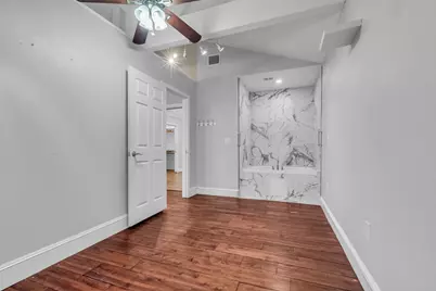 1607 Houston Avenue, Houston, TX 77007 - Photo 26