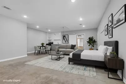 1607 Houston Avenue, Houston, TX 77007 - Photo 28
