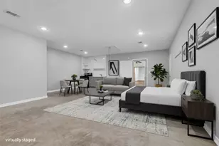 1607 Houston Ave, Houston, TX 77007 - Photo 28
