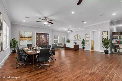 1607 Houston Avenue, Houston, TX 77007 - Photo 6