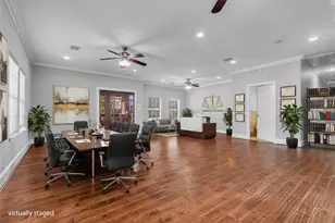 1607 Houston Ave, Houston, TX 77007 - Photo 6