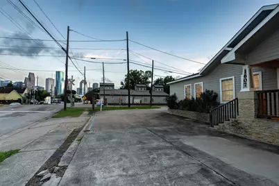 1607 Houston Avenue, Houston, TX 77007 - Photo 16