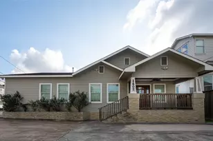 1607 Houston Ave, Houston, TX 77007 - Photo 4
