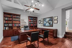 1607 Houston Ave, Houston, TX 77007 - Photo 10