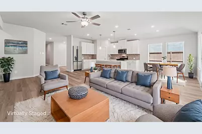 1680 Hopson Ranch Drive, Conroe, TX 77301 - Photo 10