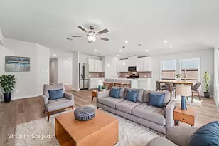 1680 Hopson Rnch Dr, Conroe, TX 77301 - Photo 10