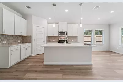 1680 Hopson Ranch Drive, Conroe, TX 77301 - Photo 14