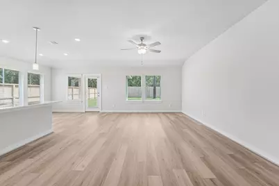 1680 Hopson Ranch Drive, Conroe, TX 77301 - Photo 6