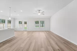 1680 Hopson Rnch Dr, Conroe, TX 77301 - Photo 6