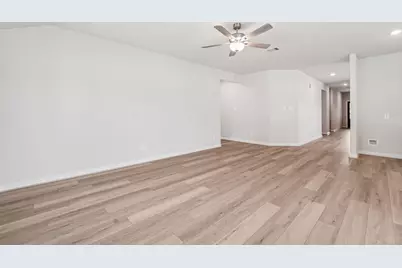 1680 Hopson Ranch Drive, Conroe, TX 77301 - Photo 8