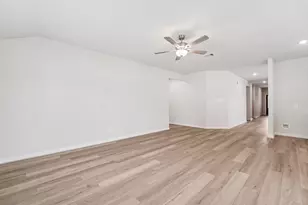 1680 Hopson Rnch Dr, Conroe, TX 77301 - Photo 8