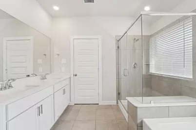1680 Hopson Ranch Drive, Conroe, TX 77301 - Photo 38