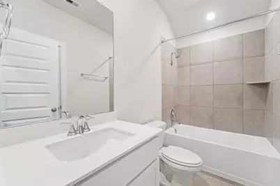 1680 Hopson Ranch Drive, Conroe, TX 77301 - Photo 22