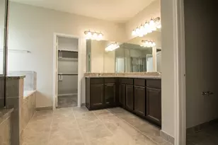 618 Cypress Creek Ln, Richmond, TX 77469 - Photo 8