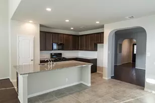 618 Cypress Creek Ln, Richmond, TX 77469 - Photo 4