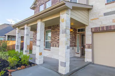618 Cypress Creek Lane, Richmond, TX 77469 - Photo 2