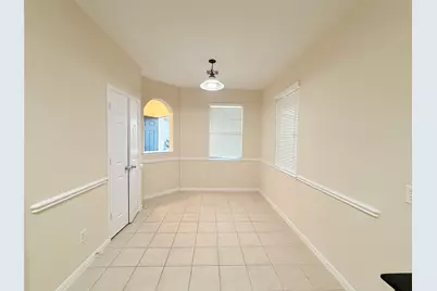 6346 Wilshire Ridge, Houston, TX 77040 - Photo 12