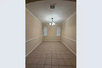 6346 Wilshire Ridge, Houston, TX 77040 - Photo 2