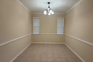 6346 Wilshire Ridge, Houston, TX 77040 - Photo 2