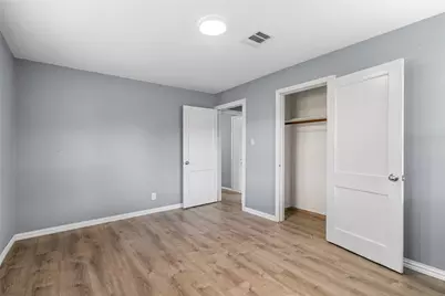 302 County Park Drive, League City, TX 77573 - Photo 14