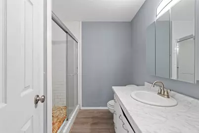 302 County Park Drive, League City, TX 77573 - Photo 18