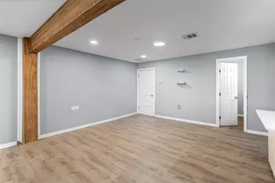 302 County Park Drive, League City, TX 77573 - Photo 8