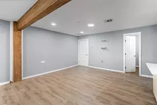 302 County Park Dr, League City, TX 77573 - Photo 8