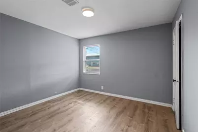 302 County Park Drive, League City, TX 77573 - Photo 12