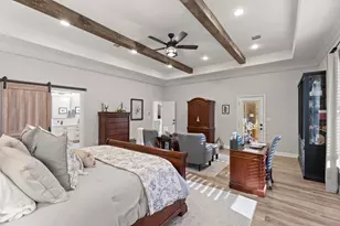 323 Mapleleaf St, Magnolia, TX 77354 - Photo 18