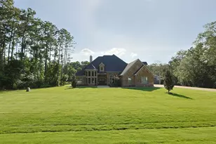 323 Mapleleaf St, Magnolia, TX 77354 - Photo 2