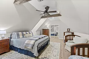 323 Mapleleaf St, Magnolia, TX 77354 - Photo 26