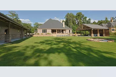 323 Mapleleaf Street, Magnolia, TX 77354 - Photo 34