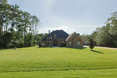 323 Mapleleaf Street, Magnolia, TX 77354 - Photo 2