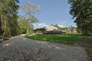 323 Mapleleaf St, Magnolia, TX 77354 - Photo 40