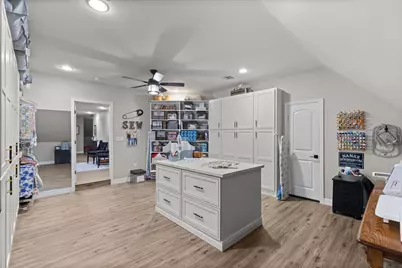 323 Mapleleaf Street, Magnolia, TX 77354 - Photo 28